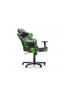 DXRacer Racing Series fotel gamingowy, czarny/zielony (OH/RZ0/NE) - nr 23
