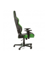 DXRacer Racing Series fotel gamingowy, czarny/zielony (OH/RZ0/NE) - nr 5