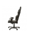DXRacer Racing Series fotel gamingowy, czarny/biały (OH/RZ9/NW) - nr 6