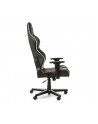 DXRacer Racing Series fotel gamingowy, czarny/biały (OH/RZ9/NW) - nr 7