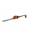 Black+Decker Black & Decker cordless hedge trimmer GTC1843L20 og - nr 7
