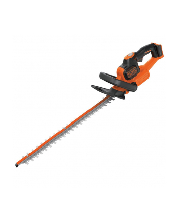 Black+Decker Black & Decker Battery Hedge Trimmer GTC18452PCB og