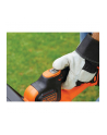 Black+Decker Black & Decker Battery Hedge Trimmer GTC18502PC og - nr 10