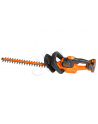 Black+Decker Black & Decker Battery Hedge Trimmer GTC18502PC og - nr 1