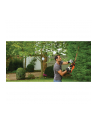Black+Decker Black & Decker Battery Hedge Trimmer GTC18502PC og - nr 7