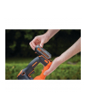 Black+Decker Black & Decker Battery Hedge Trimmer GTC18502PC og - nr 9