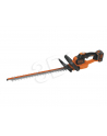 Black+Decker Black & Decker Battery Hedge Trimmer GTC18504PC og - nr 2