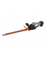 Black+Decker Black & Decker Battery Hedge Trimmer GTC5455PC 54V og - nr 2