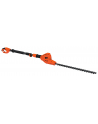 Black+Decker Black & Decker rod hedge shears PH5551 og - nr 1