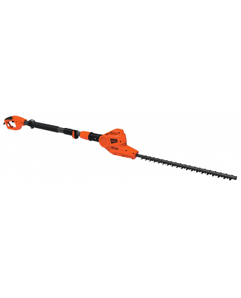 Black+Decker Black & Decker rod hedge shears PH5551 og