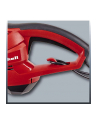 Einhell hedge trimmer GC-EH 5550 rd - nr 2