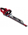 Einhell hedge trimmer GC-EH 5550 rd - nr 7