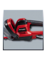 Einhell hedge trimmer GC-EH 5550 rd - nr 9