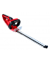 Einhell Hedge Trimmer GC-EH 4550 rd - nr 1