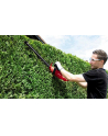 Einhell Hedge Trimmer GC-EH 5747 approx - nr 11