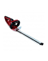 Einhell Hedge Trimmer GC-EH 5747 approx - nr 13