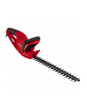 Einhell Hedge Trimmer GC-EH 5747 approx - nr 1