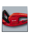Einhell Hedge Trimmer GC-EH 5747 approx - nr 2