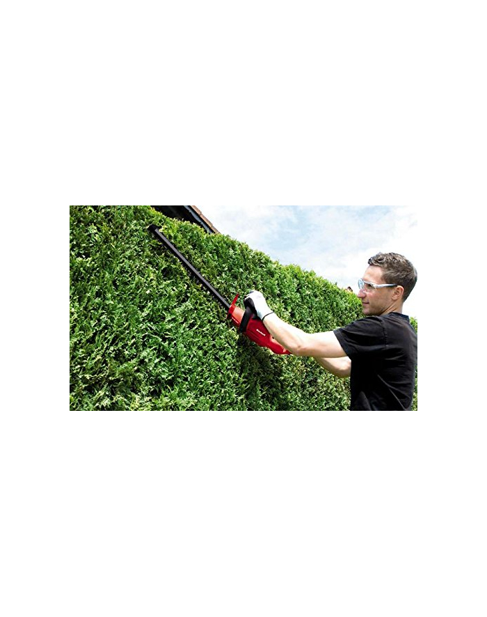 Einhell Hedge Trimmer GC-EH 5747 approx główny