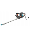 Gardena hedge trimmer ComfortCut 550/50 - 09833-20 - nr 2