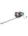 Gardena hedge trimmer ComfortCut 550/50 - 09833-20 - nr 3