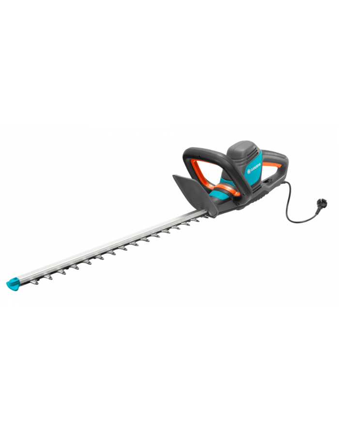 Gardena hedge trimmer ComfortCut 550/50 - 09833-20 główny