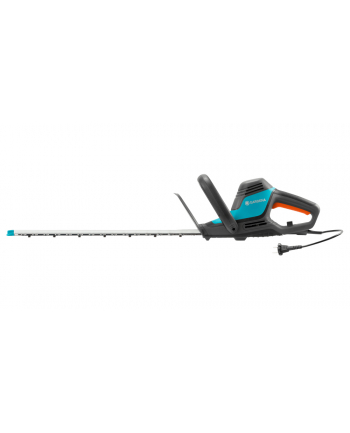 Gardena hedge trimmer ComfortCut 550/50 - 09833-20