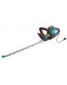 Gardena hedge trimmer ComfortCut 600/55 - 09834-20 - nr 4