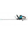 Gardena hedge trimmer ComfortCut 600/55 - 09834-20 - nr 5