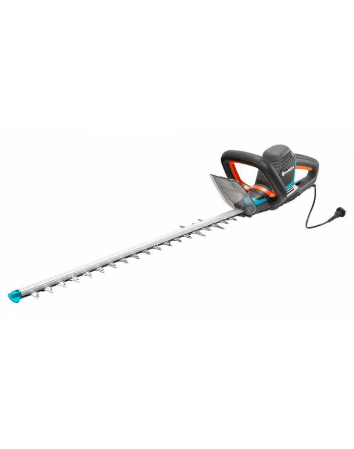 Gardena hedge shears PowerCut 700/65 - 09835-20 główny