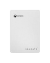Dysk zewnętrzny SEAGATE Game Drive for Xbox STEA4000407 White 4TB (Game Pass 2 miesiące) - nr 21