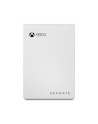 Dysk zewnętrzny SEAGATE Game Drive for Xbox STEA4000407 White 4TB (Game Pass 2 miesiące) - nr 50