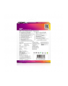 Dysk zewnętrzny Silicon Power Diamond D30 1TB 2,5'' USB 3.0 IPX4 czarny superslim - nr 21