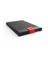 Dysk zewnętrzny Silicon Power Diamond D30 1TB 2,5'' USB 3.0 IPX4 czarny superslim - nr 22