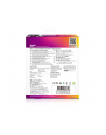 Dysk zewnętrzny Silicon Power Diamond D30 1TB 2,5'' USB 3.0 IPX4 czarny superslim - nr 25