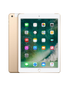Apple iPad WiFi+LTE 32GB gold - MPGA2FD/A - nr 10