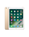 Apple iPad WiFi+LTE 32GB gold - MPGA2FD/A - nr 2