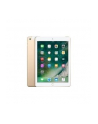 Apple iPad WiFi+LTE 32GB gold - MPGA2FD/A - nr 4