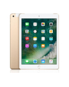 Apple iPad WiFi+LTE 32GB gold - MPGA2FD/A - nr 5