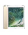 Apple iPad WiFi+LTE 32GB gold - MPGA2FD/A - nr 6