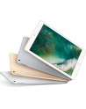 Apple iPad WiFi+LTE 32GB gold - MPGA2FD/A - nr 7