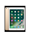 Apple iPad WiFi+LTE 32GB gold - MPGA2FD/A - nr 8