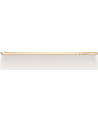 Apple iPad WiFi+LTE 32GB gold - MPGA2FD/A - nr 9