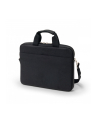 Dicota Slim Case Base 15-15.6 czarna torba na notebook - nr 14