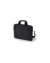 Dicota Slim Case Base 15-15.6 czarna torba na notebook - nr 27