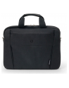 Dicota Slim Case Base 15-15.6 czarna torba na notebook - nr 31