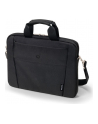 Dicota Slim Case Base 15-15.6 czarna torba na notebook - nr 33
