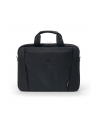 Dicota Slim Case Base 15-15.6 czarna torba na notebook - nr 38
