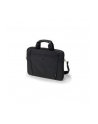 Dicota Slim Case Base 15-15.6 czarna torba na notebook - nr 43