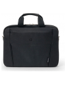 Dicota Slim Case Base 15-15.6 czarna torba na notebook - nr 47